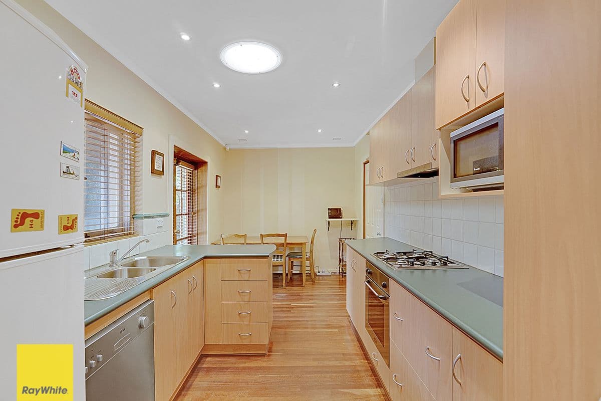 11 Dallwin Street, Dianella WA 6059, Dianella - Thumbnail 5