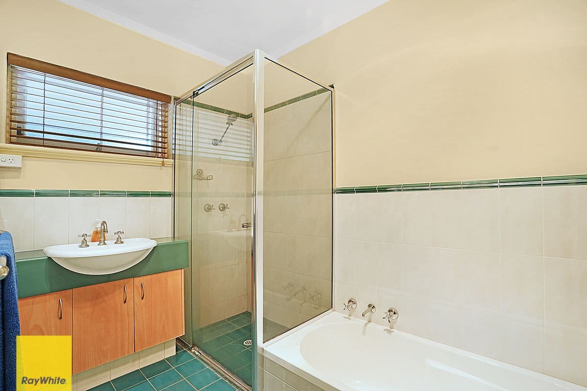 11 Dallwin Street, Dianella WA 6059, Dianella - Thumbnail 7