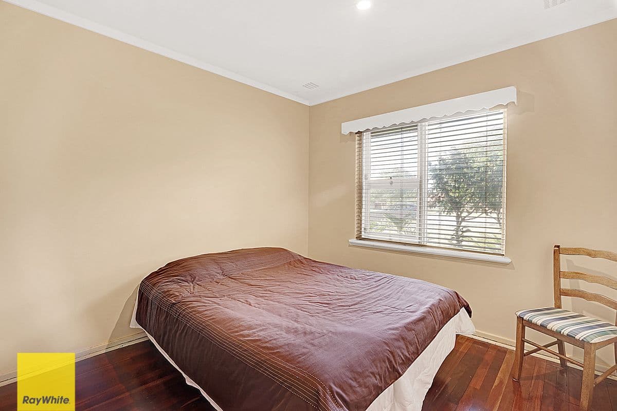 11 Dallwin Street, Dianella WA 6059, Dianella - Thumbnail 8
