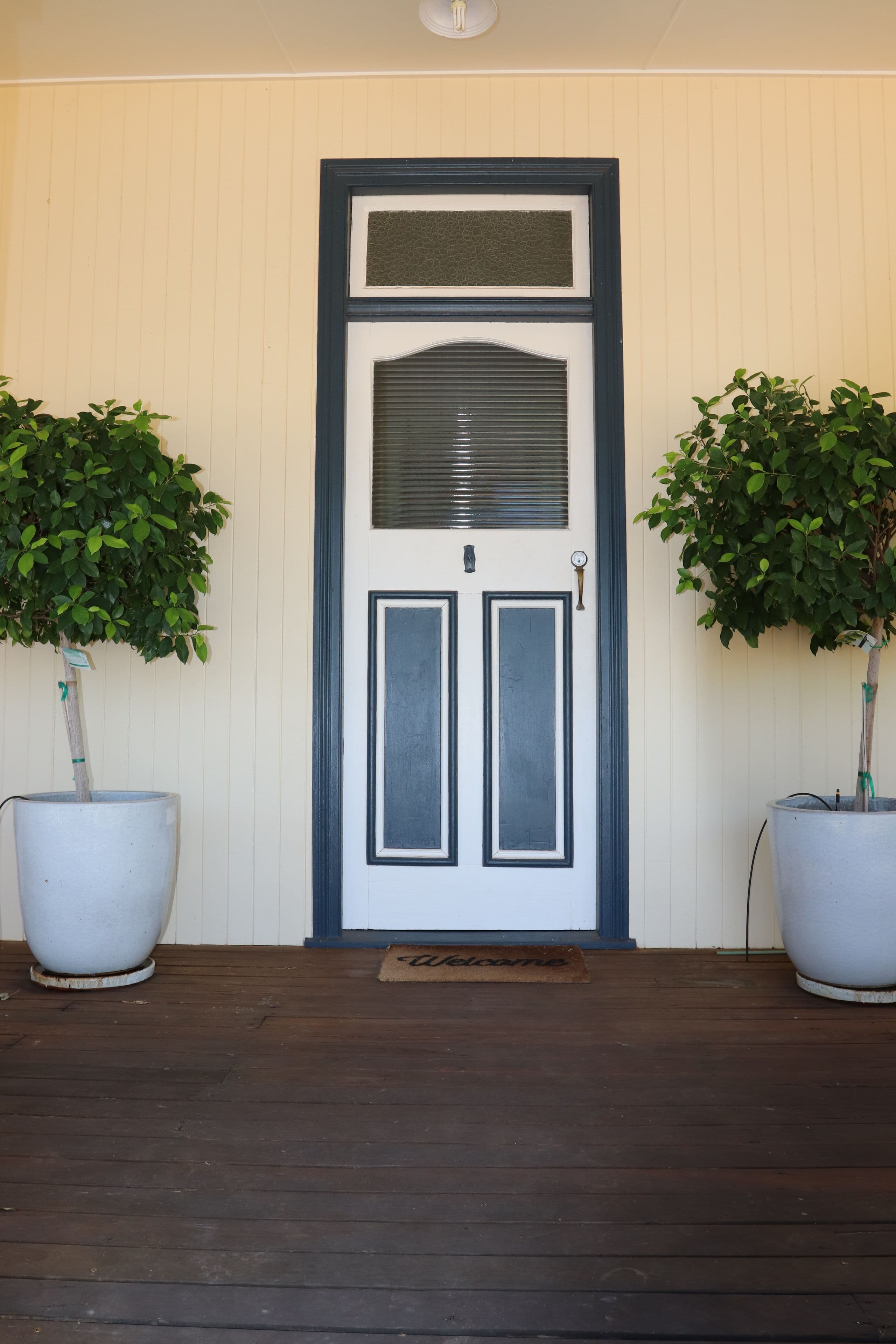 152 Parry Street, Charleville QLD 4470, Charleville - Thumbnail 3