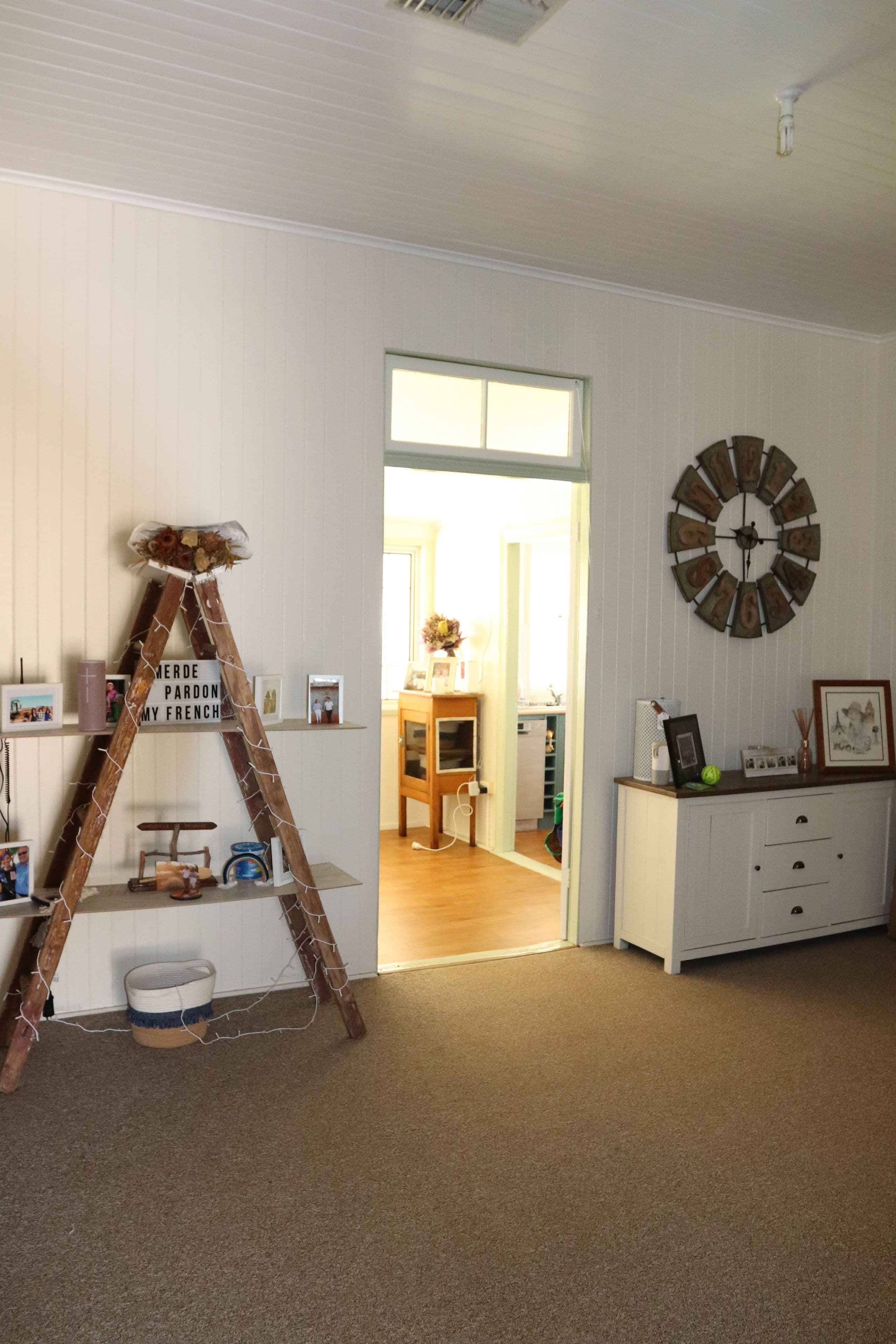 152 Parry Street, Charleville QLD 4470, Charleville - Thumbnail 4