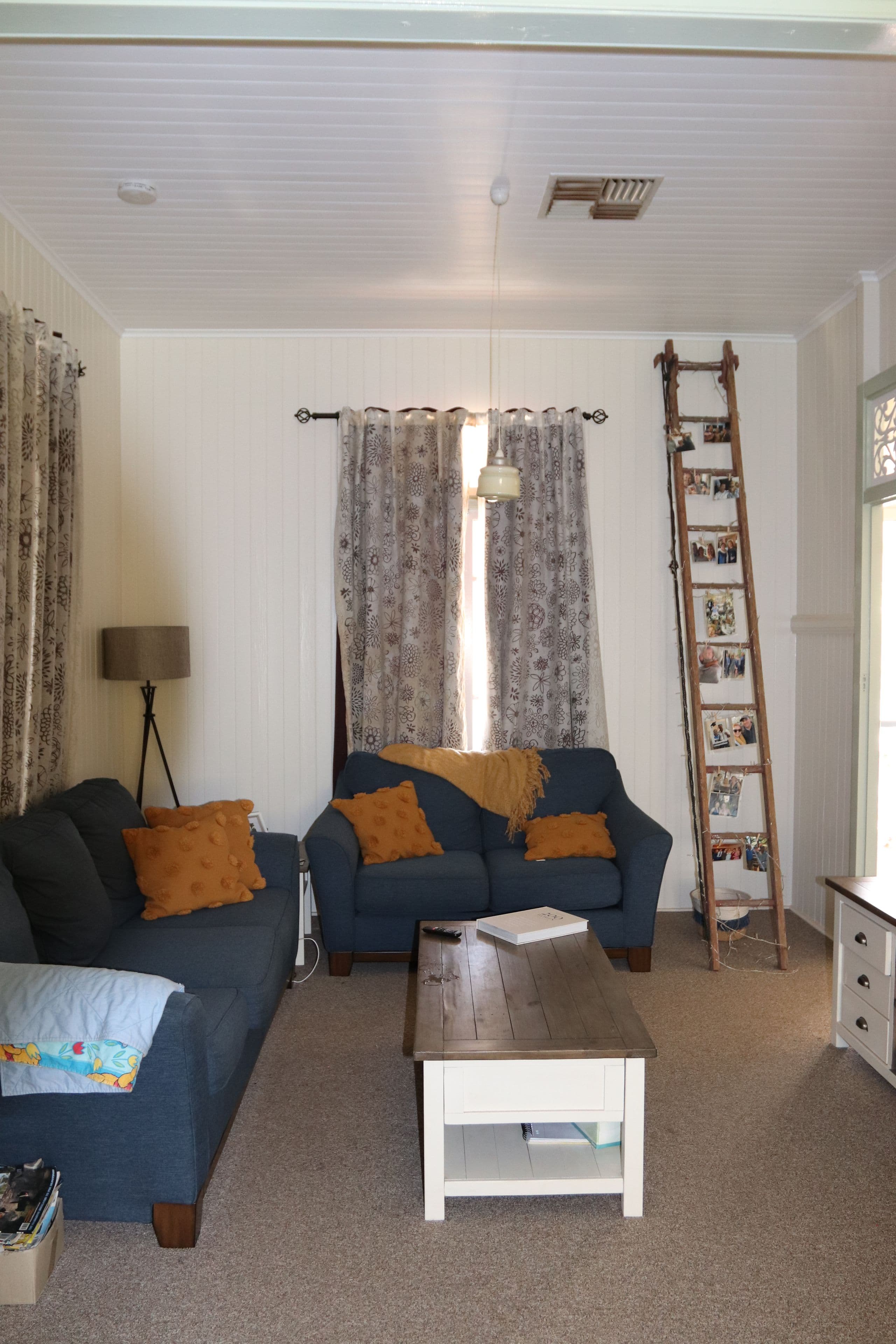 152 Parry Street, Charleville QLD 4470, Charleville - Thumbnail 5
