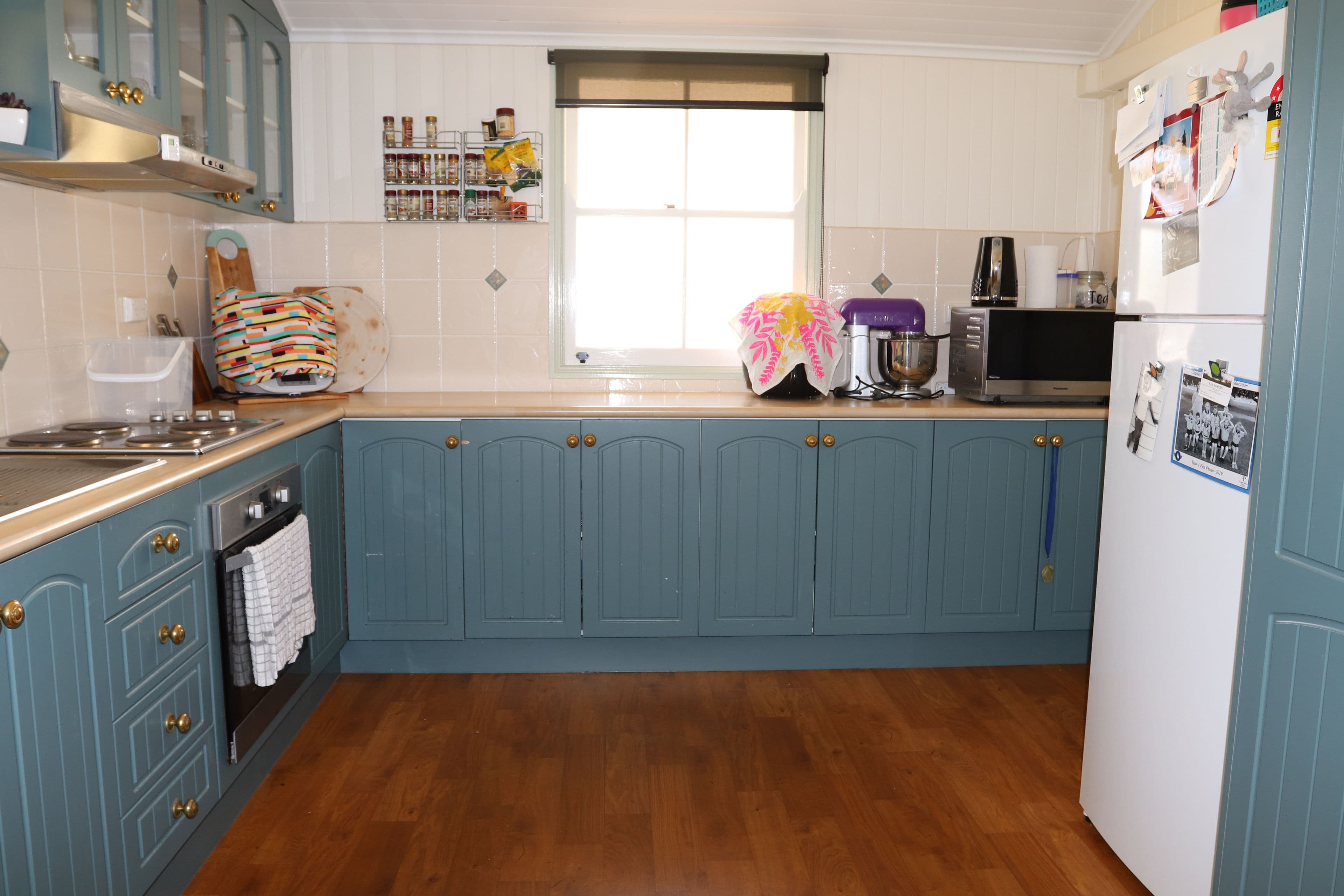 152 Parry Street, Charleville QLD 4470, Charleville - Thumbnail 6