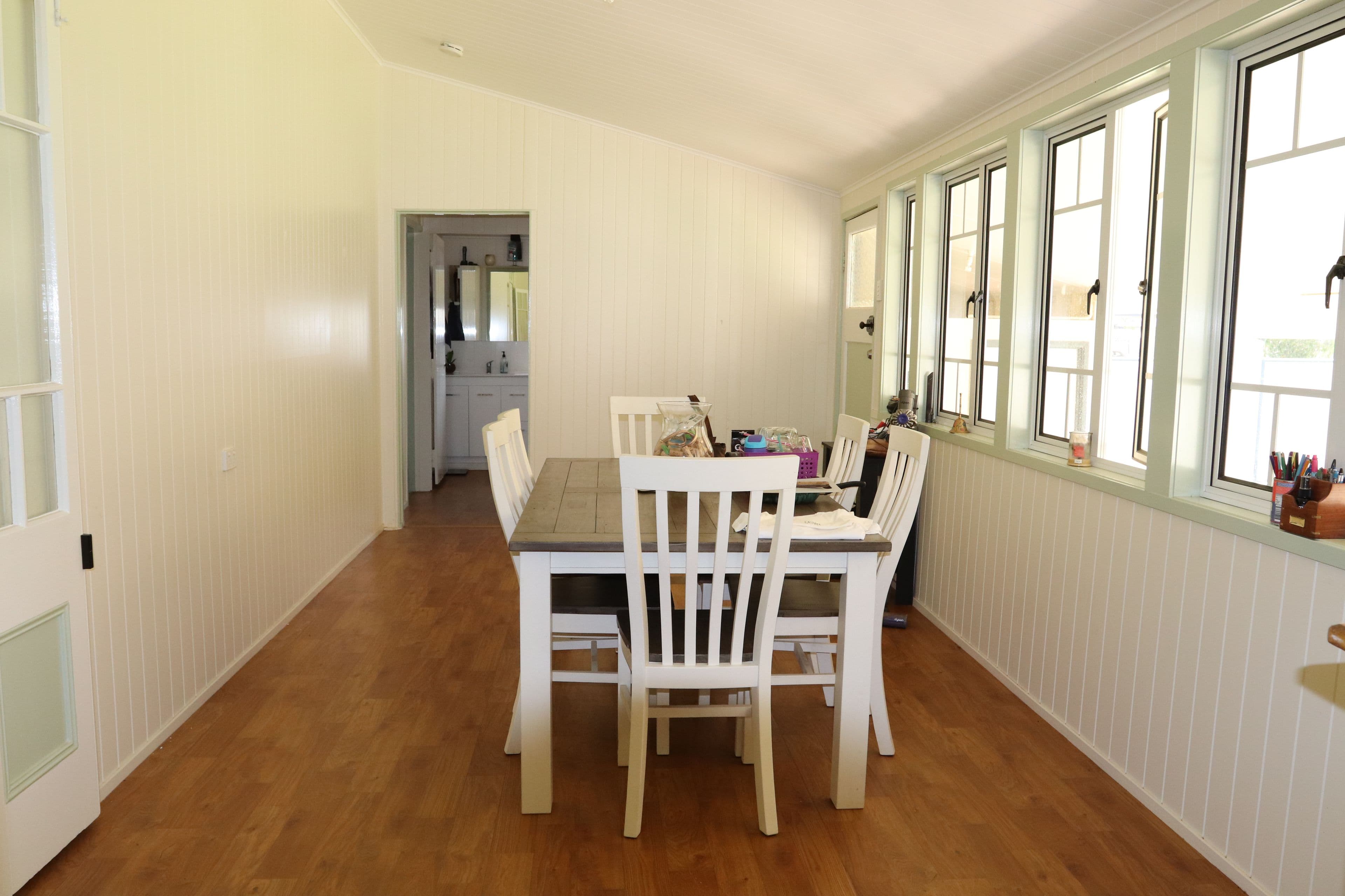 152 Parry Street, Charleville QLD 4470, Charleville - Thumbnail 7