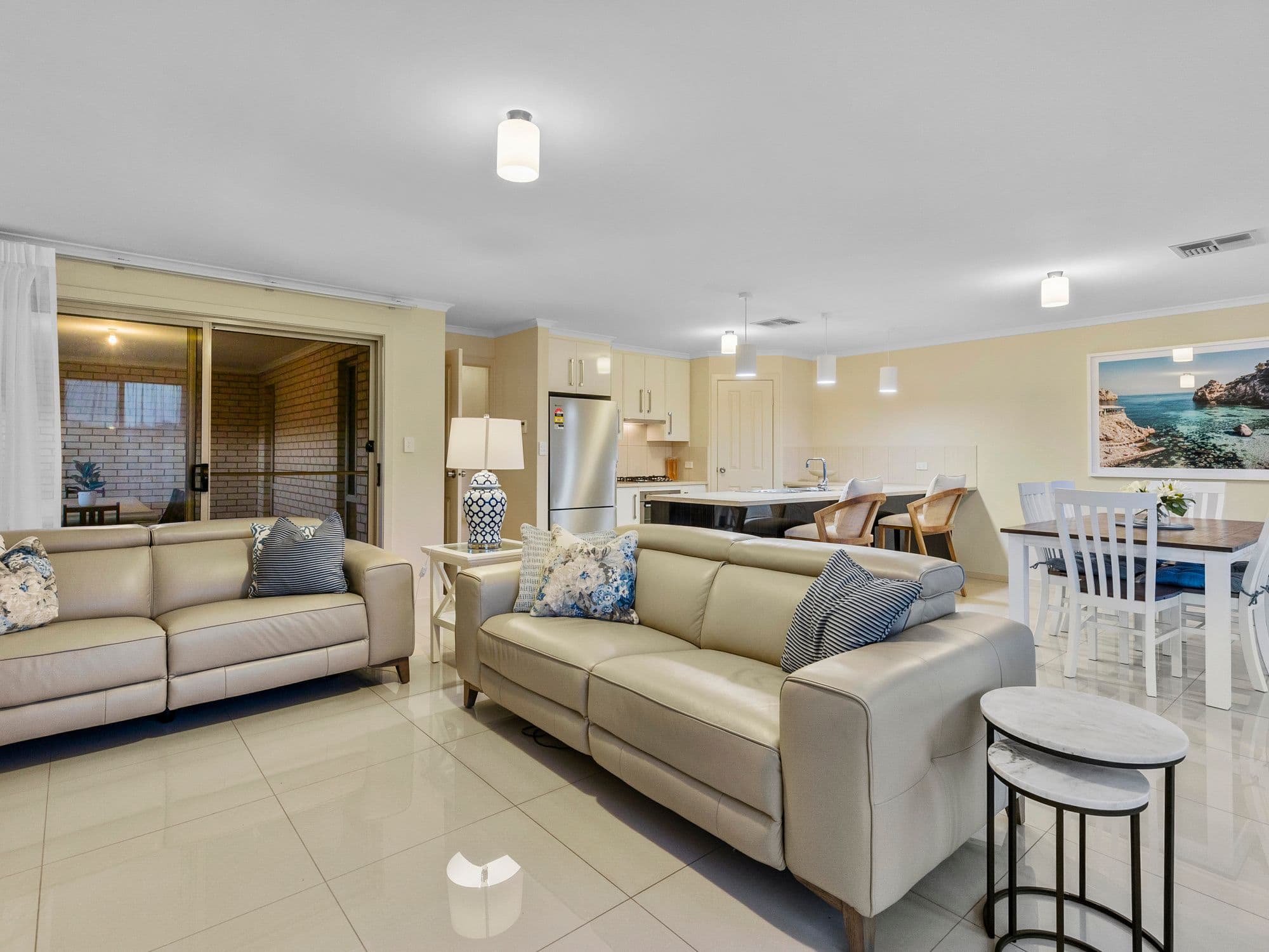 168 Broadway, Dunolly VIC 3472, Dunolly - Image 1