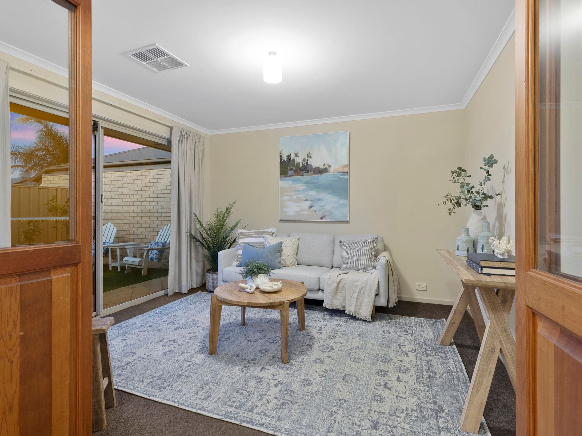 168 Broadway, Dunolly VIC 3472, Dunolly - Thumbnail 3