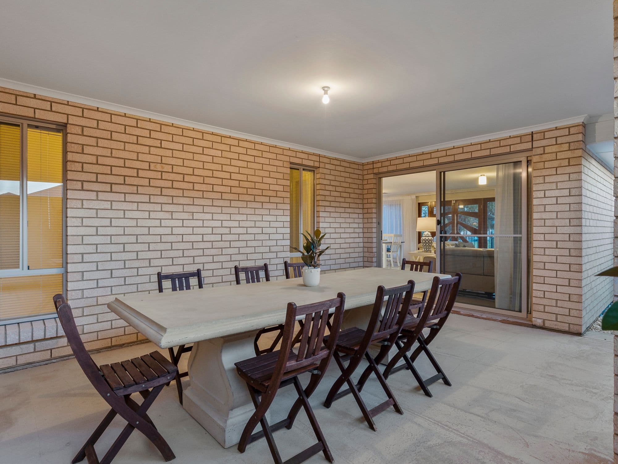 168 Broadway, Dunolly VIC 3472, Dunolly - Thumbnail 4