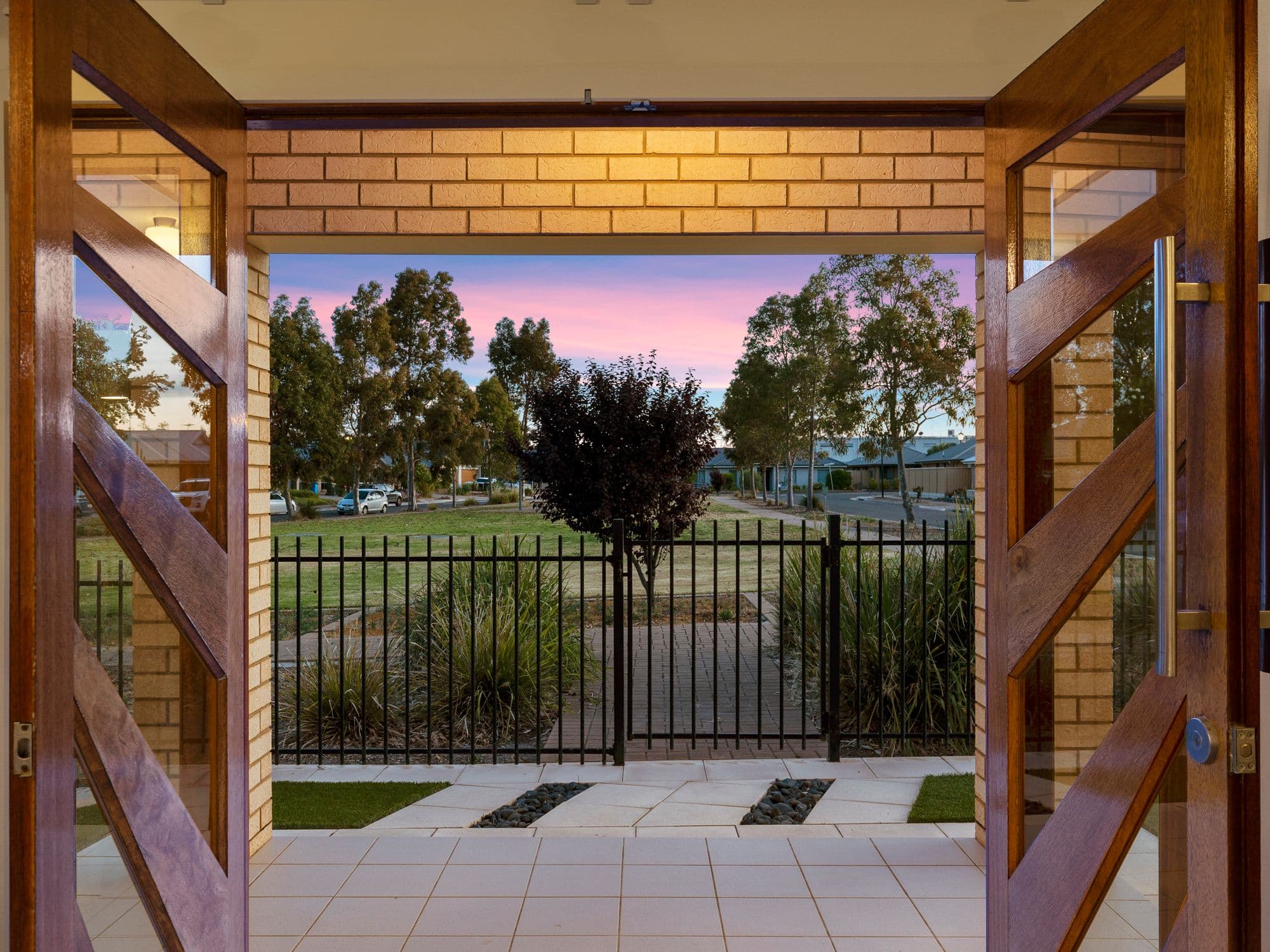 168 Broadway, Dunolly VIC 3472, Dunolly - Thumbnail 5