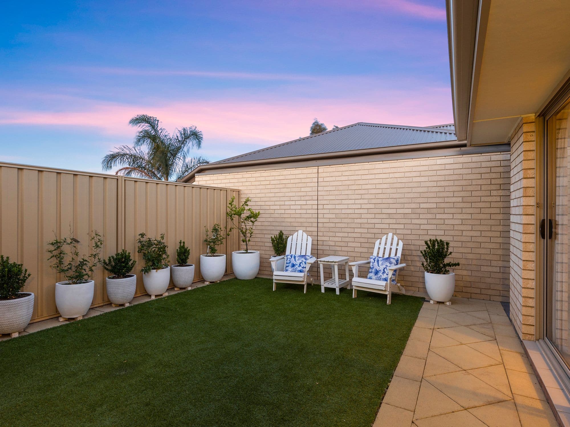 168 Broadway, Dunolly VIC 3472, Dunolly - Thumbnail 6