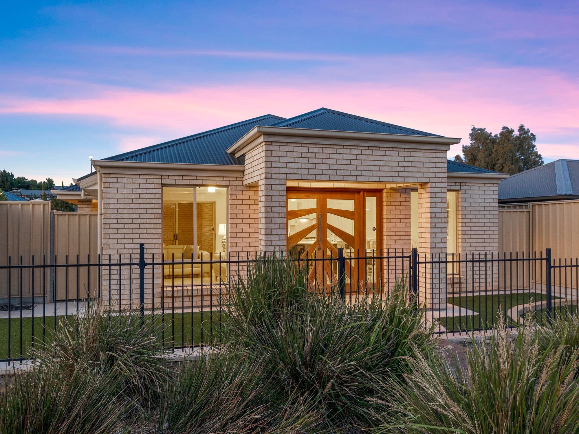 168 Broadway, Dunolly VIC 3472, Dunolly - Thumbnail 7