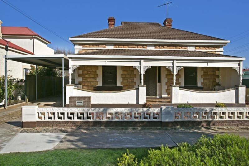 45 Gordon Road, PROSPECT SA 5082, Prospect - Image 1