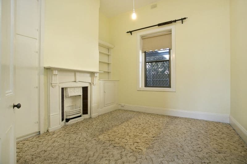 45 Gordon Road, PROSPECT SA 5082, Prospect - Thumbnail 3