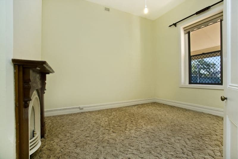 45 Gordon Road, PROSPECT SA 5082, Prospect - Thumbnail 4