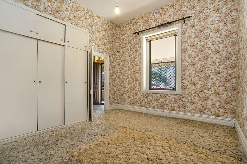 45 Gordon Road, PROSPECT SA 5082, Prospect - Thumbnail 5