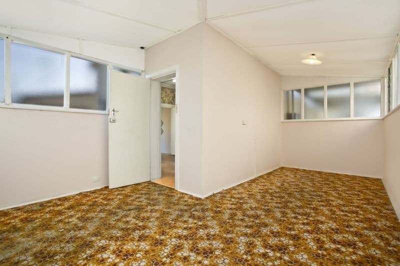 45 Gordon Road, PROSPECT SA 5082, Prospect - Thumbnail 7