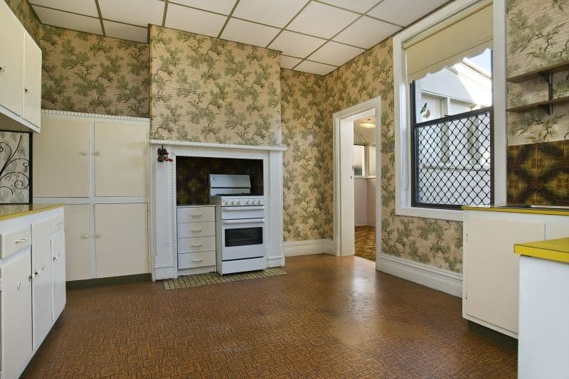 45 Gordon Road, PROSPECT SA 5082, Prospect - Thumbnail 8