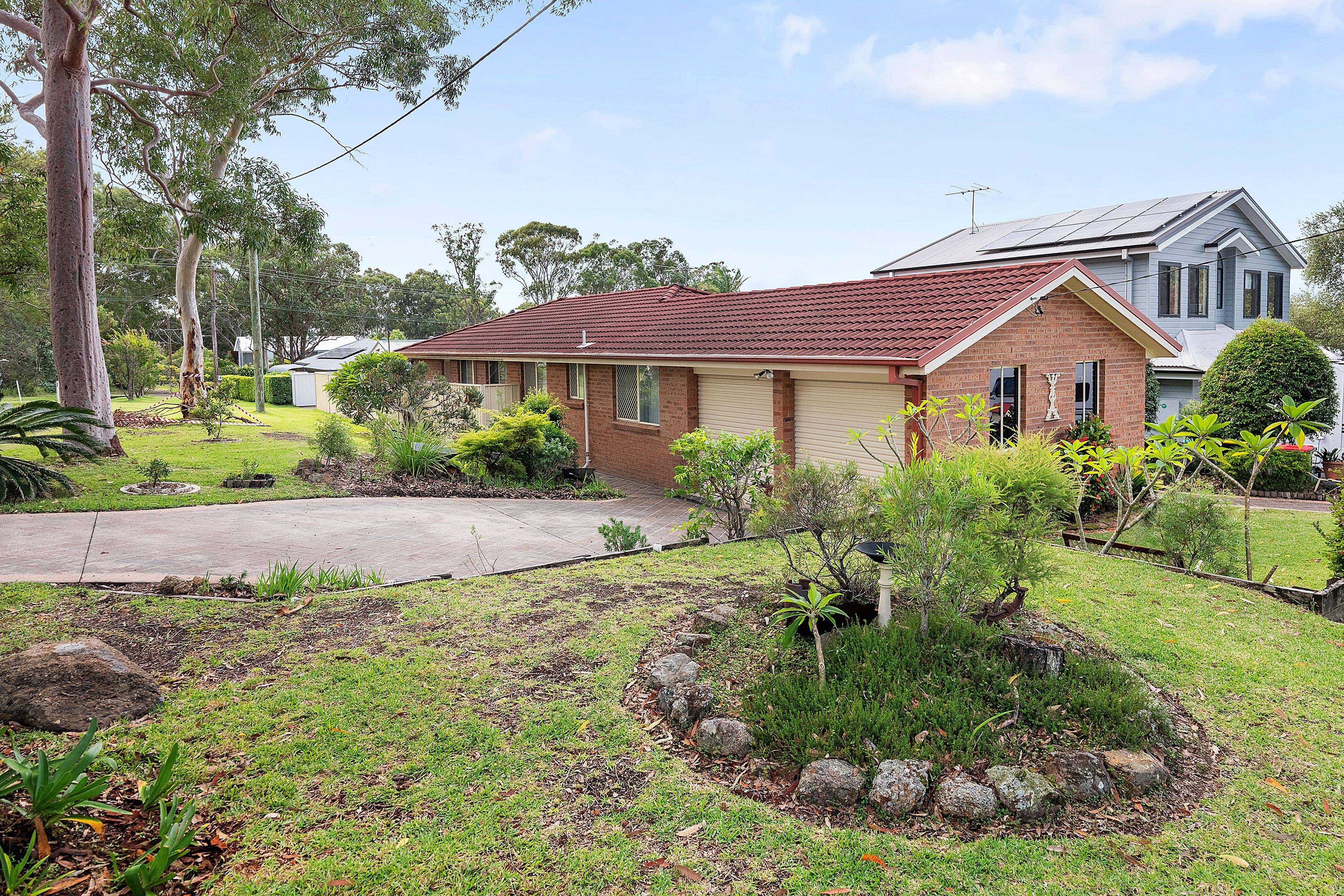 157 Harbord Street, Bonnells Bay NSW 2264, Bonnells Bay - Image 1
