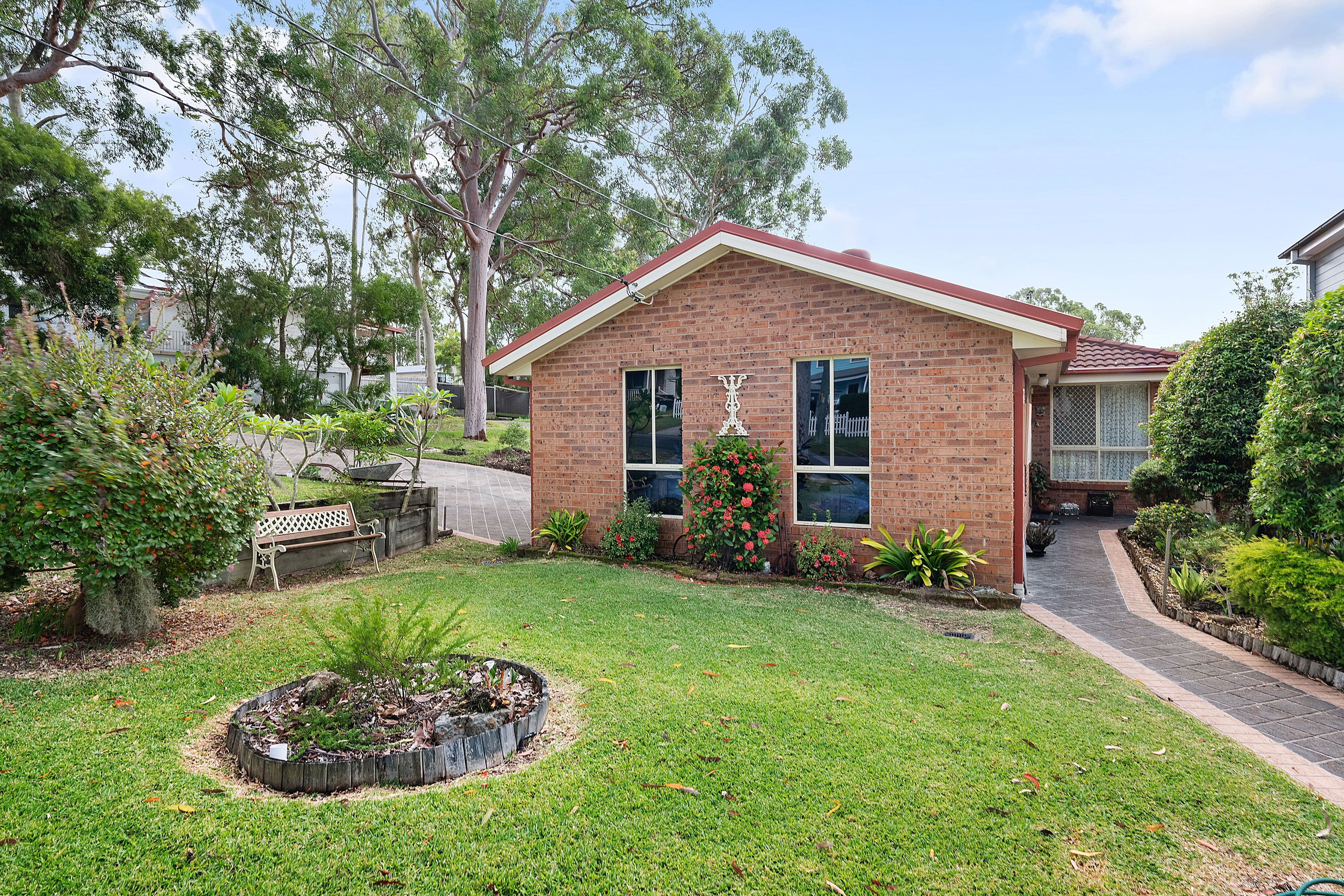 157 Harbord Street, Bonnells Bay NSW 2264, Bonnells Bay - Thumbnail 4