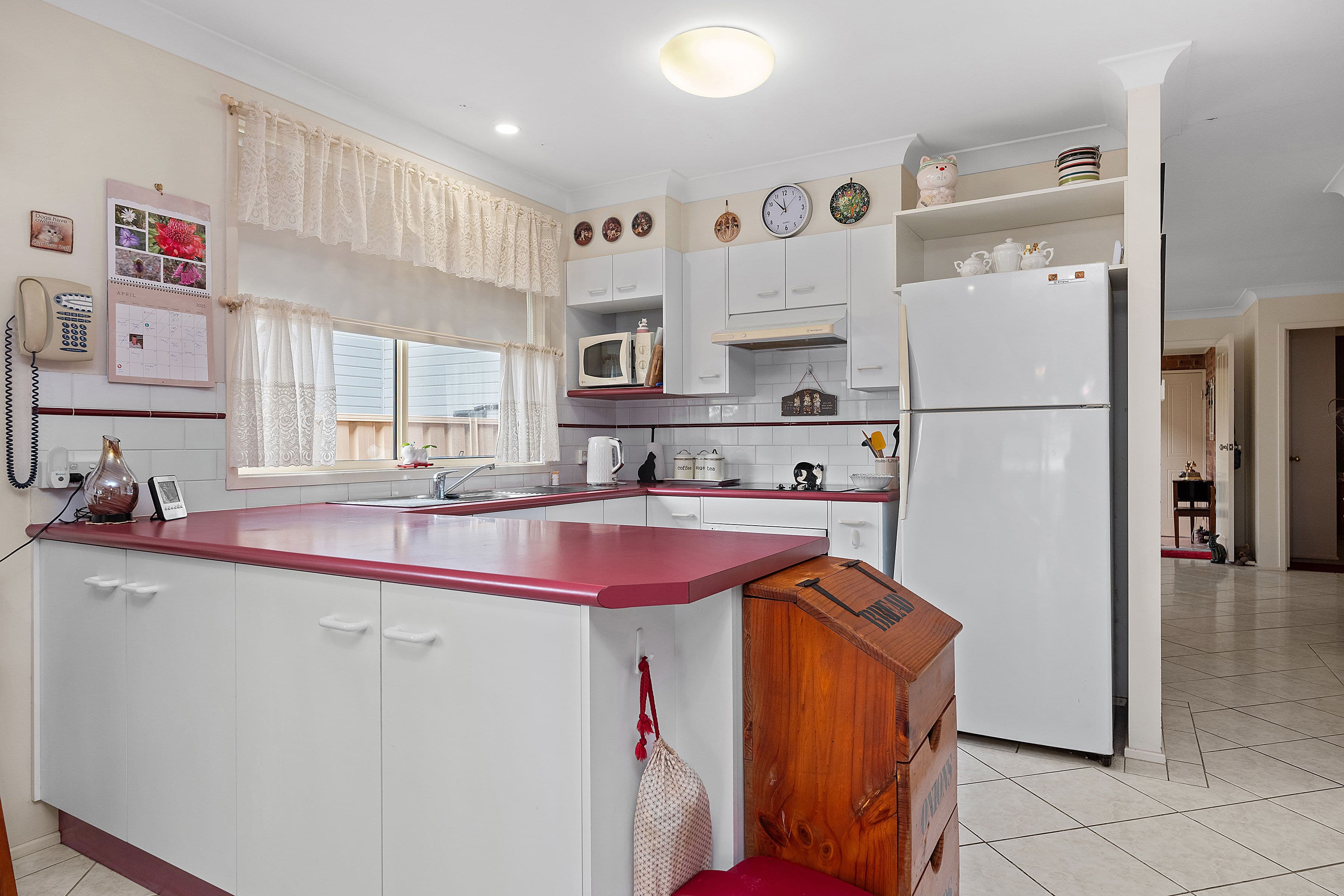 157 Harbord Street, Bonnells Bay NSW 2264, Bonnells Bay - Thumbnail 5