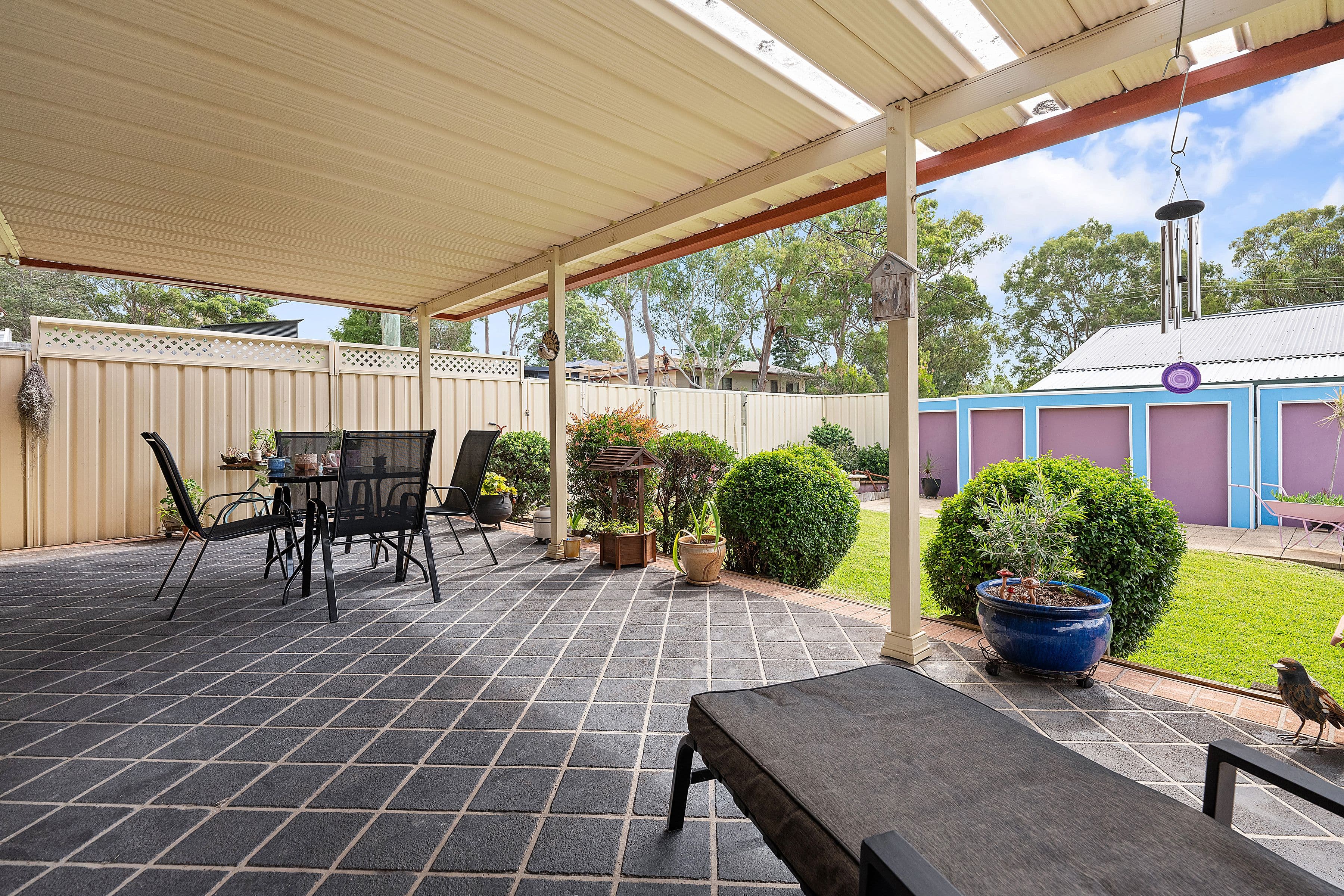 157 Harbord Street, Bonnells Bay NSW 2264, Bonnells Bay - Thumbnail 6