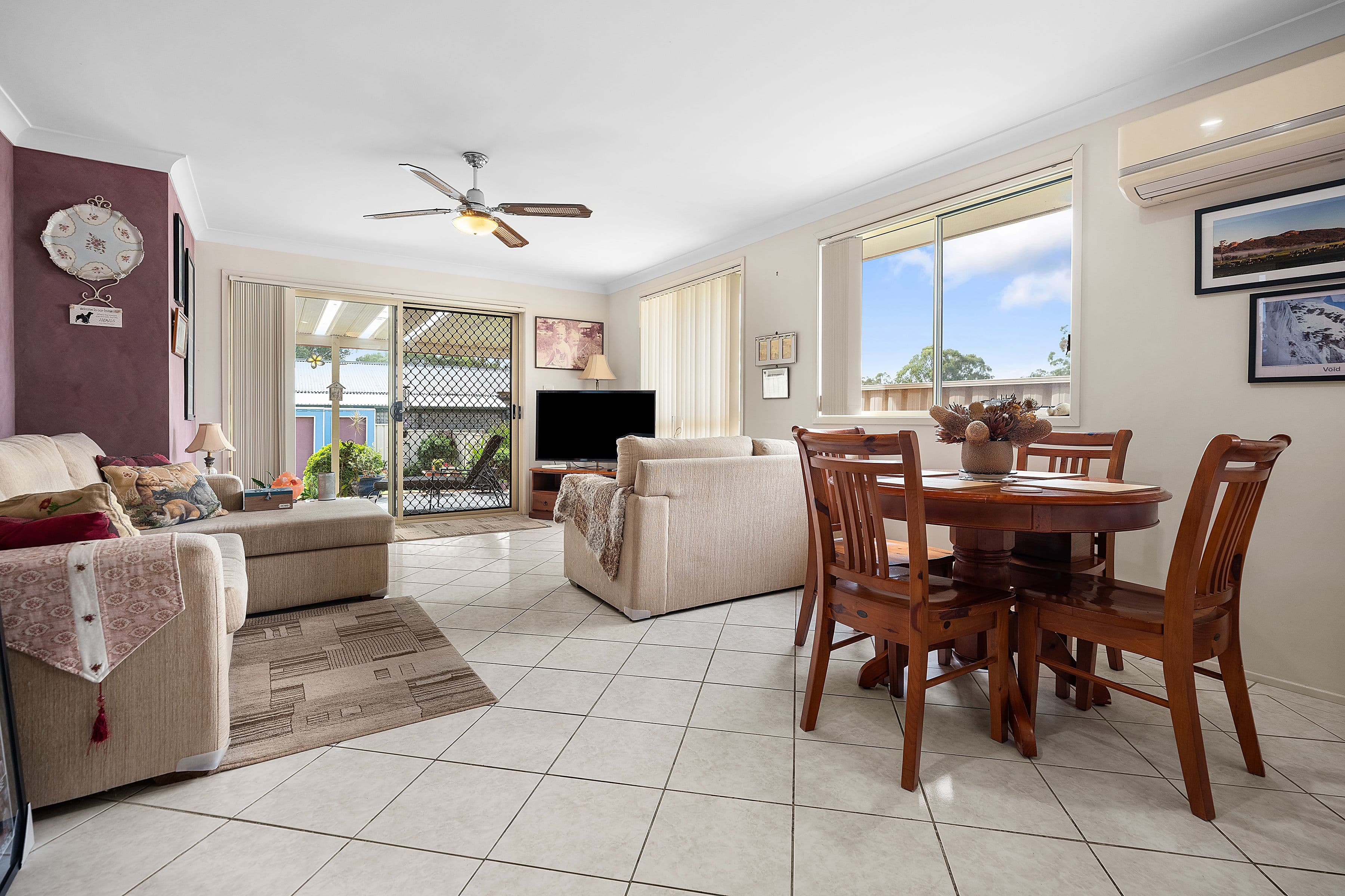157 Harbord Street, Bonnells Bay NSW 2264, Bonnells Bay - Thumbnail 7