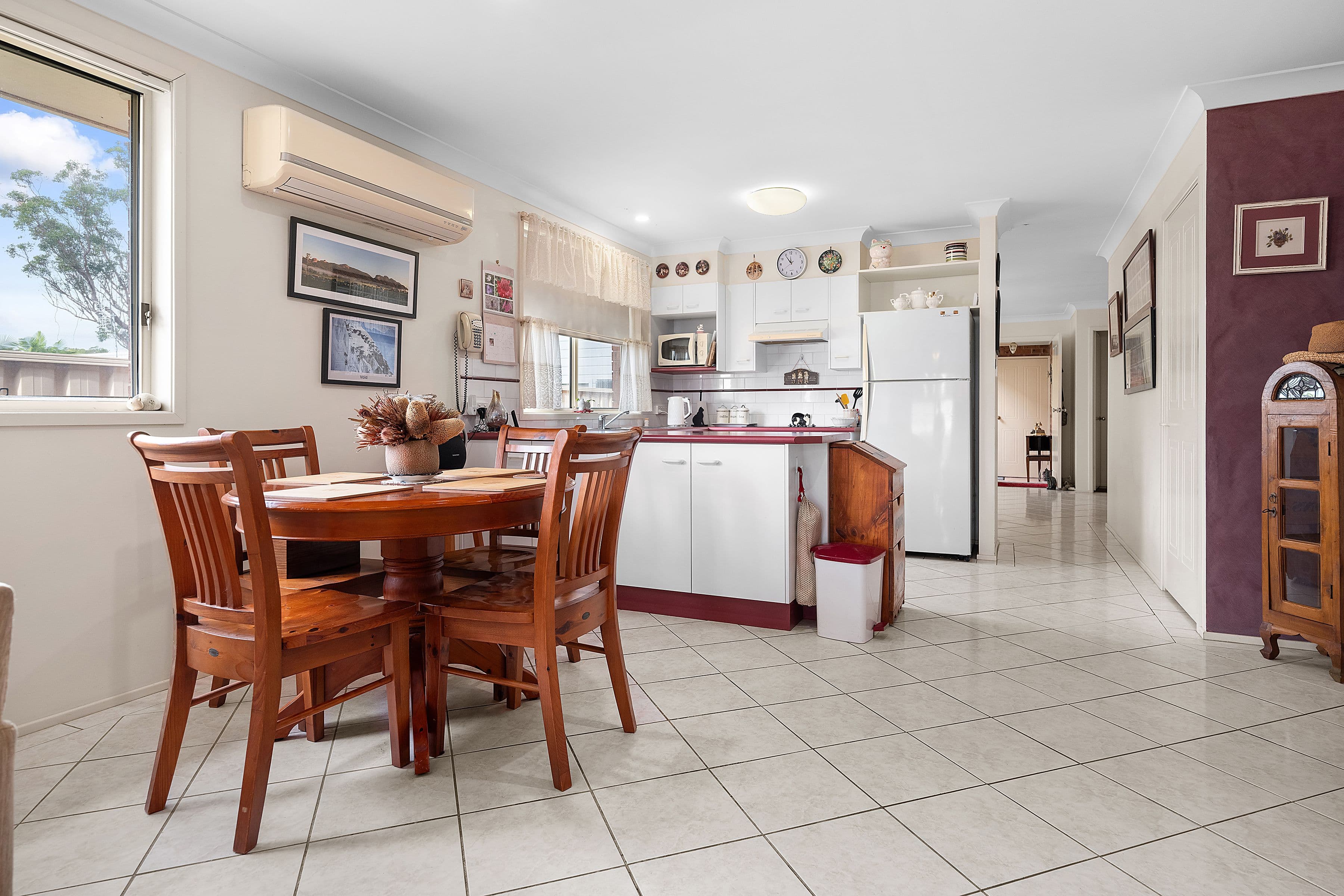 157 Harbord Street, Bonnells Bay NSW 2264, Bonnells Bay - Thumbnail 8