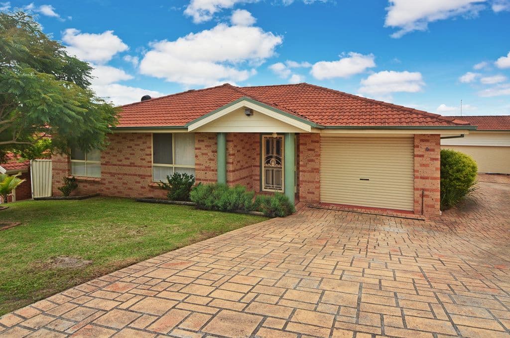 6 Panbula Place, Flinders - Image 1