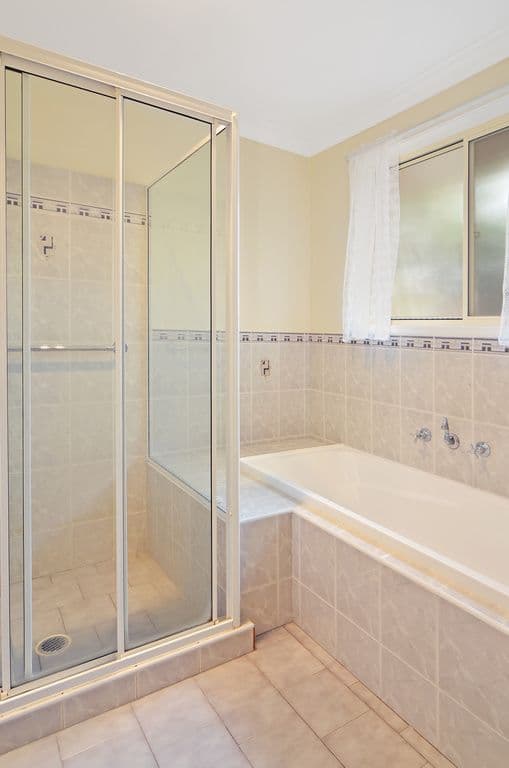 6 Panbula Place, Flinders - Thumbnail 2
