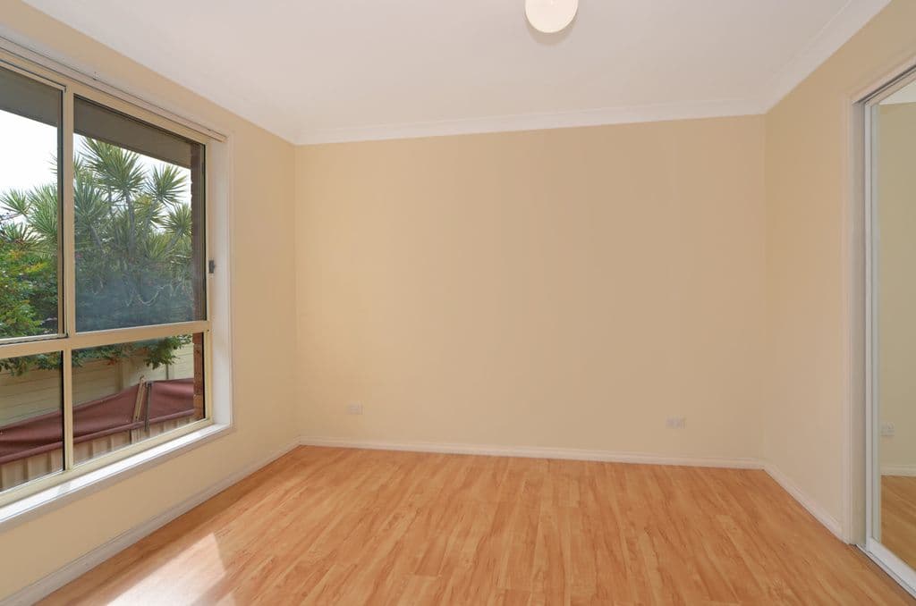 6 Panbula Place, Flinders - Thumbnail 3