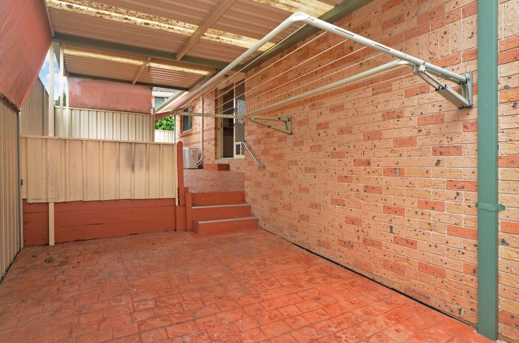 6 Panbula Place, Flinders - Thumbnail 4