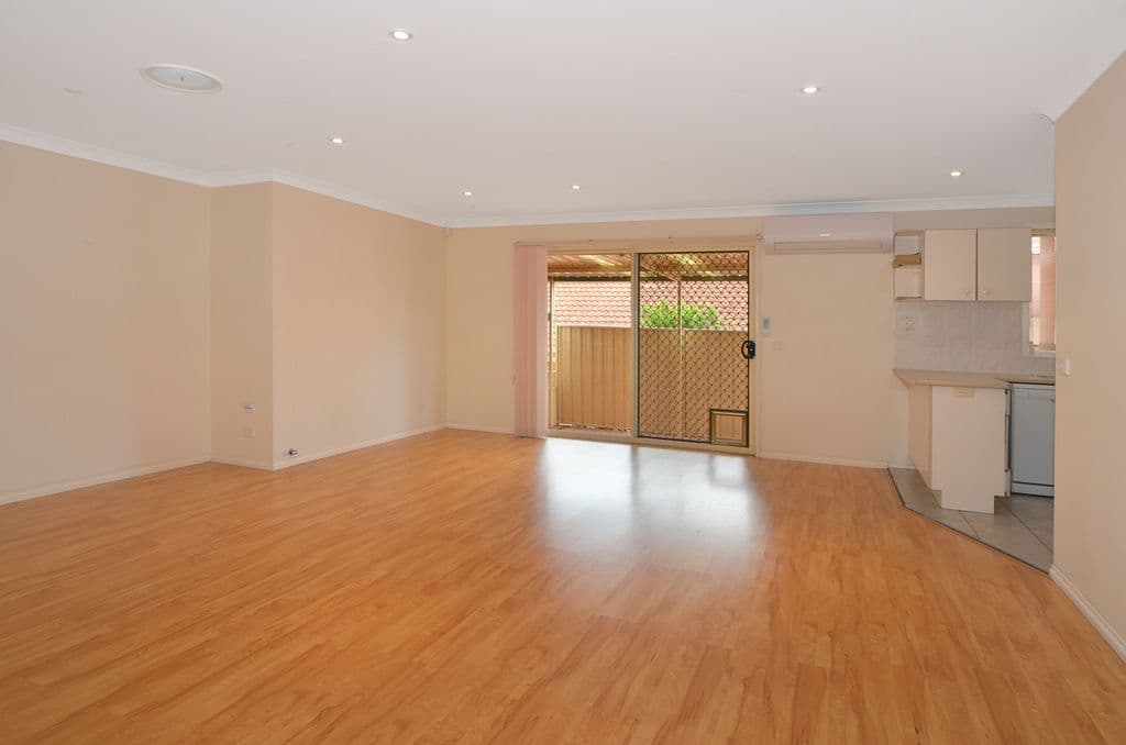 6 Panbula Place, Flinders - Thumbnail 5