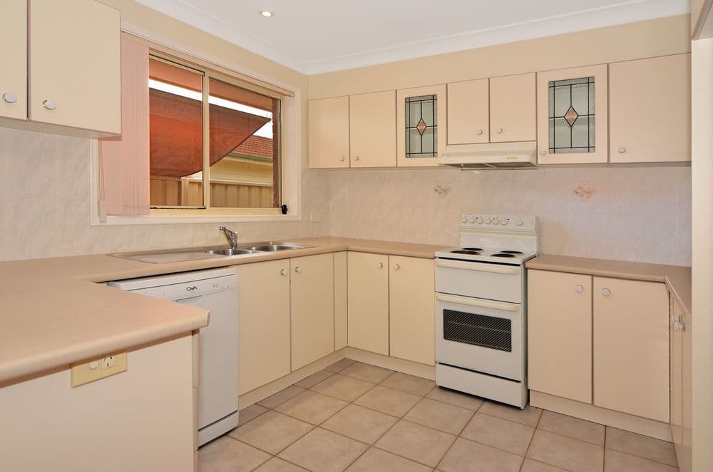 6 Panbula Place, Flinders - Thumbnail 6