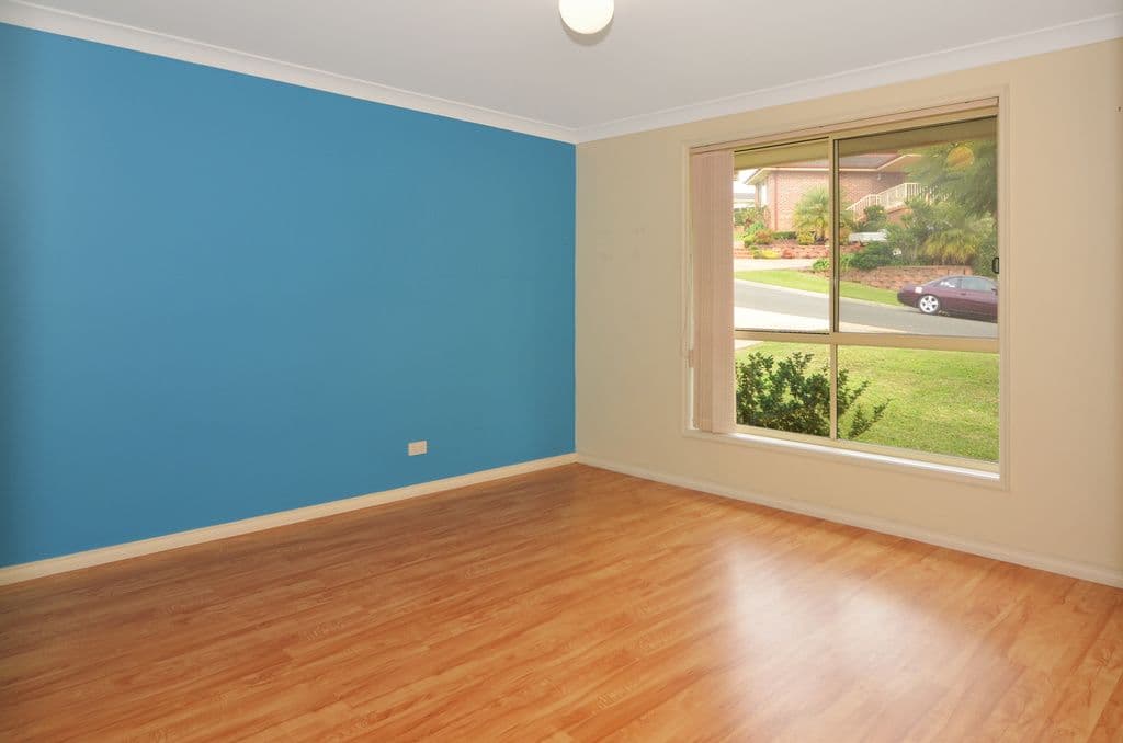 6 Panbula Place, Flinders - Thumbnail 7