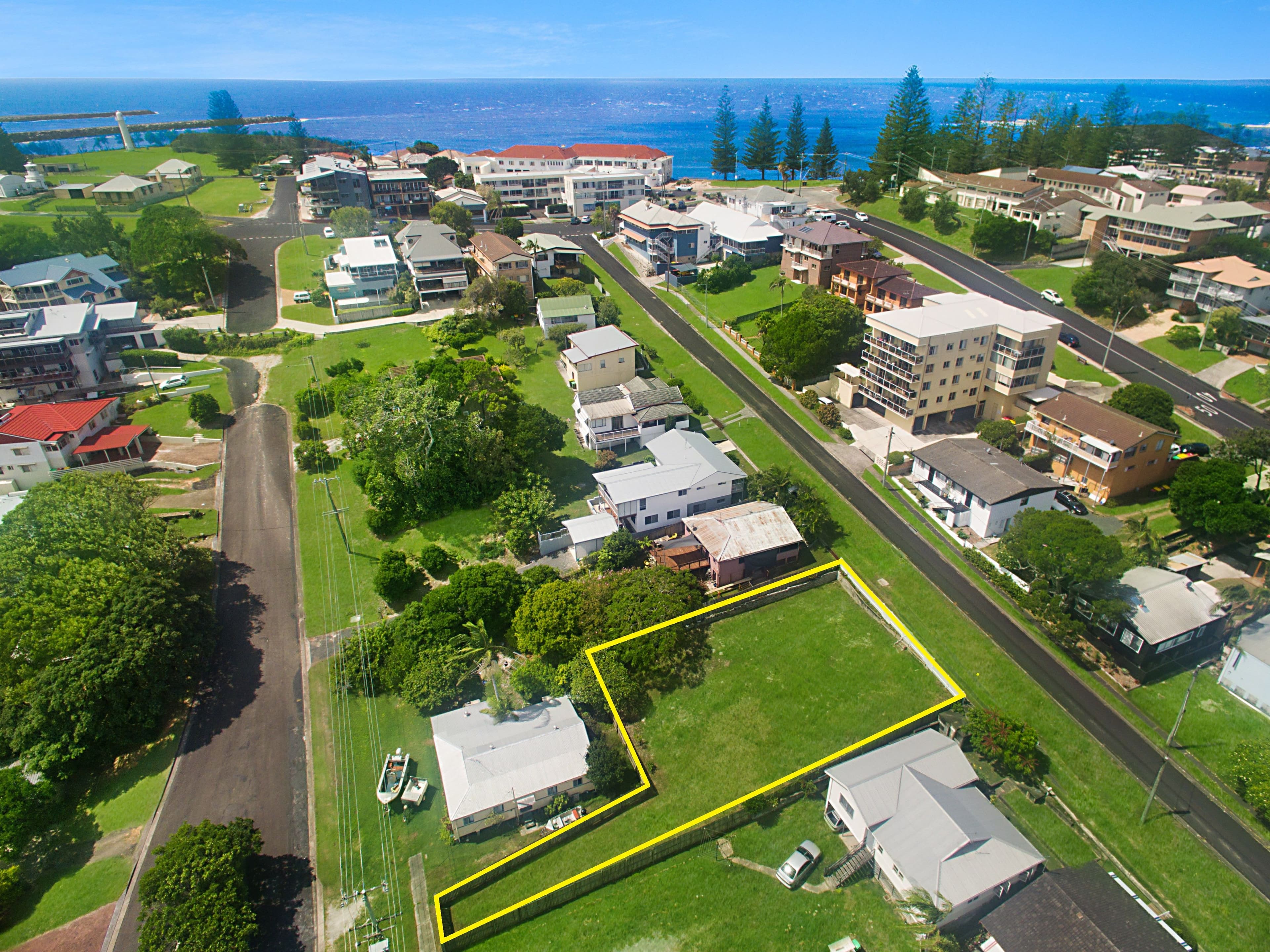 11 High Street, Yamba NSW 2464, Yamba - Thumbnail 3