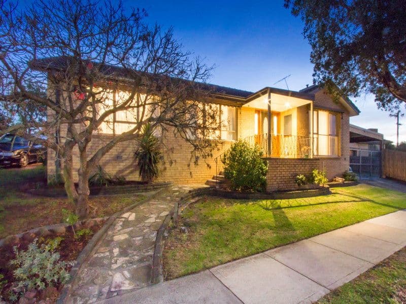 6 Abor Court, FRANKSTON VIC 3199, Frankston - Image 1