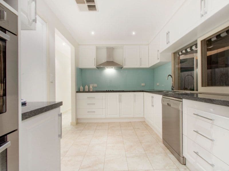 6 Abor Court, FRANKSTON VIC 3199, Frankston - Thumbnail 2