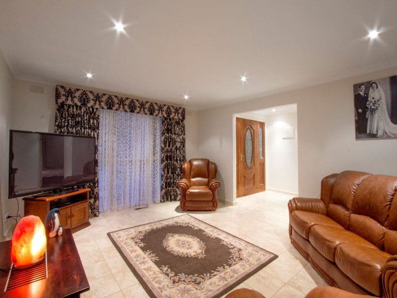 6 Abor Court, FRANKSTON VIC 3199, Frankston - Thumbnail 3