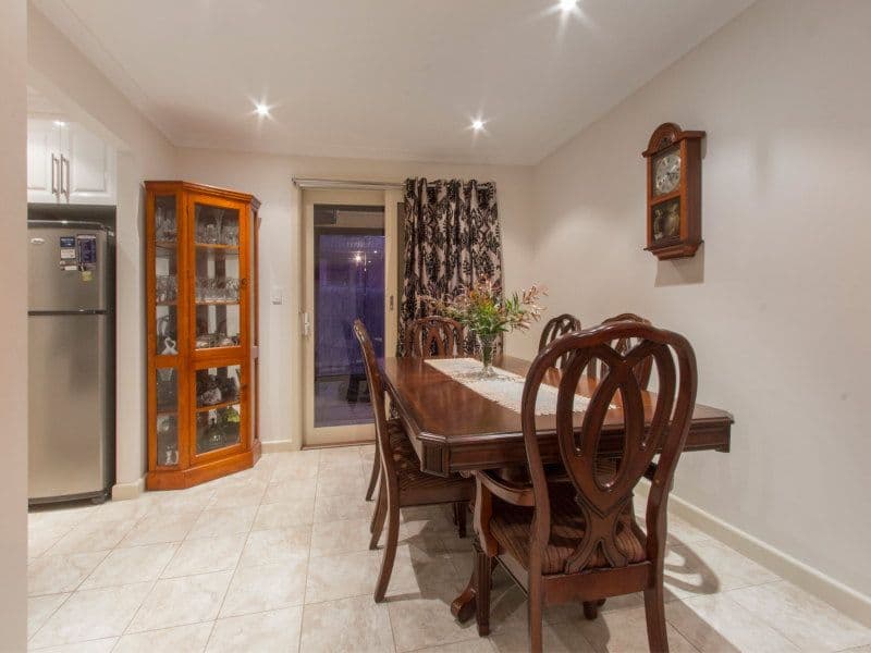 6 Abor Court, FRANKSTON VIC 3199, Frankston - Thumbnail 4