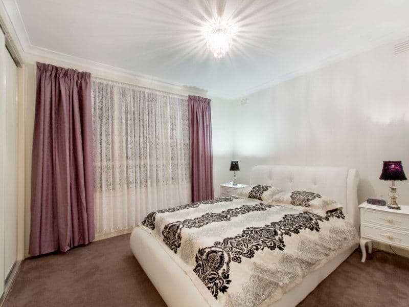 6 Abor Court, FRANKSTON VIC 3199, Frankston - Thumbnail 5