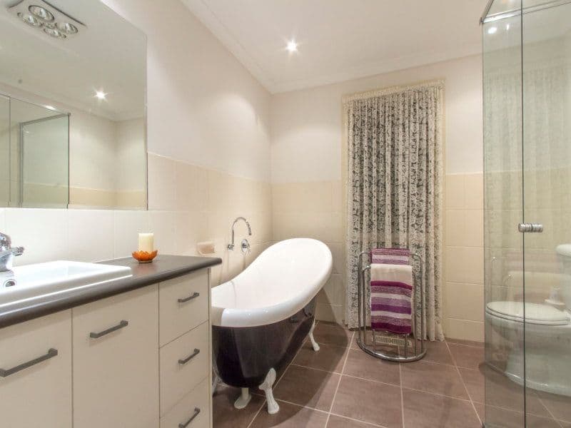 6 Abor Court, FRANKSTON VIC 3199, Frankston - Thumbnail 6