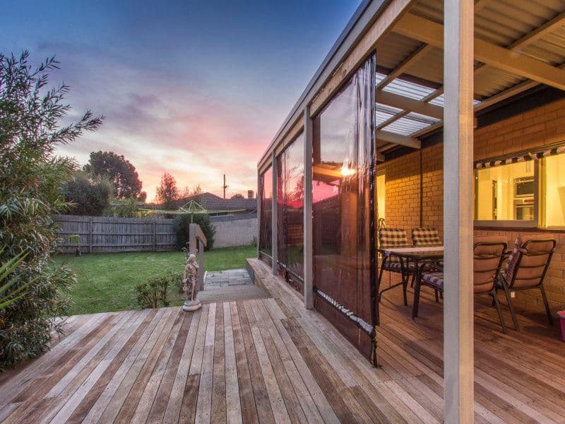 6 Abor Court, FRANKSTON VIC 3199, Frankston - Thumbnail 7