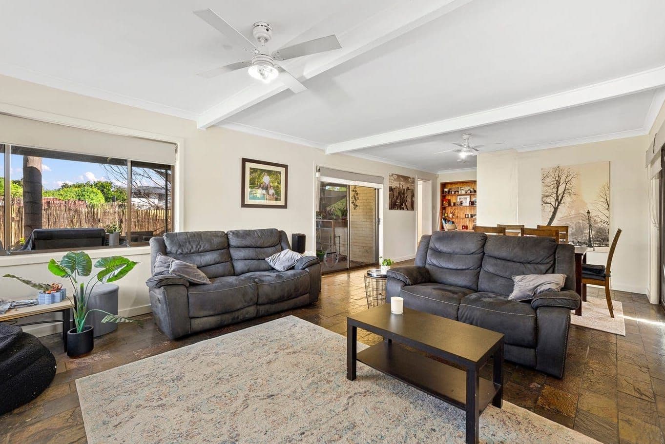 49 Lionel Avenue, Blair Athol SA 5084, Blair Athol - Thumbnail 4