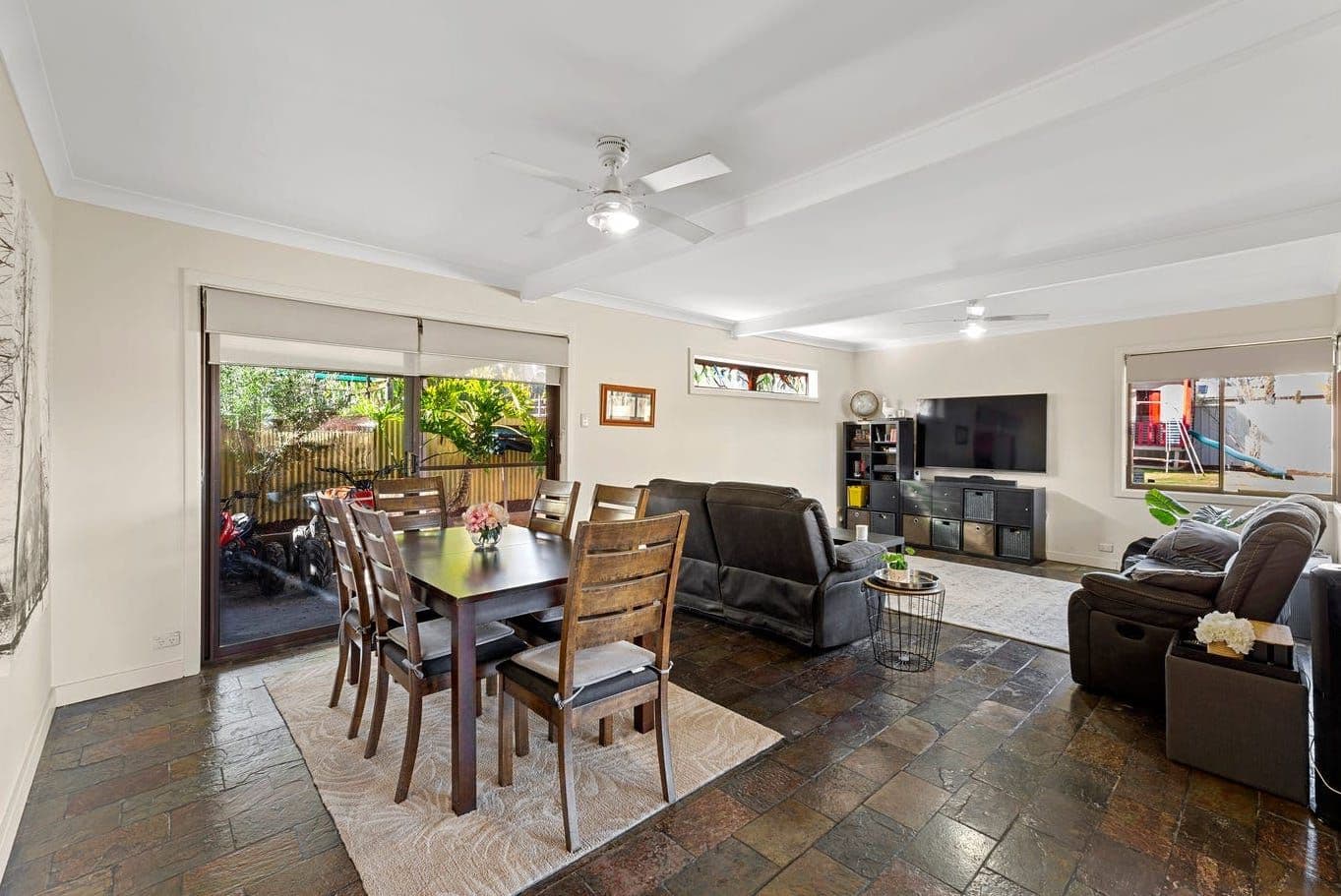 49 Lionel Avenue, Blair Athol SA 5084, Blair Athol - Thumbnail 5