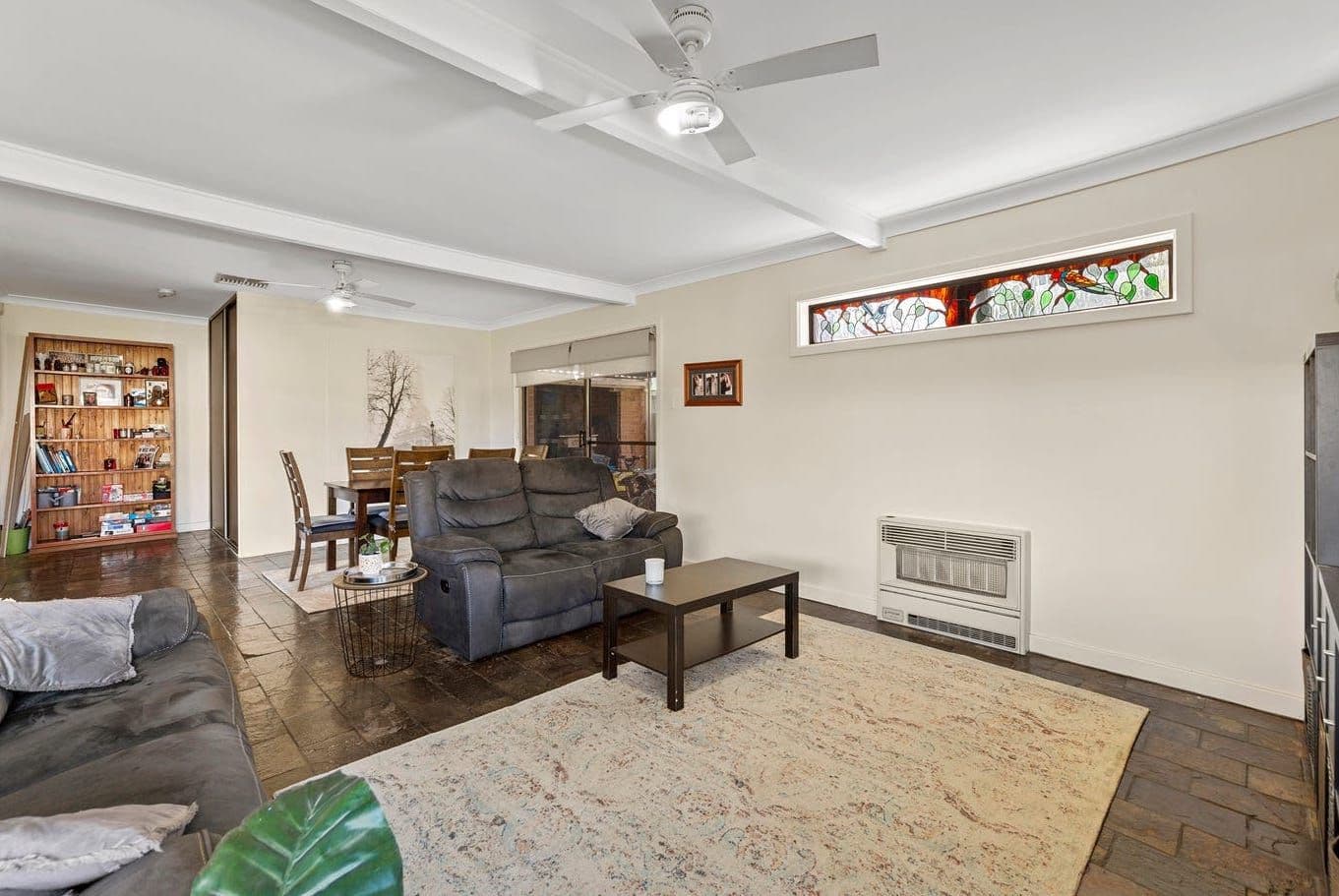 49 Lionel Avenue, Blair Athol SA 5084, Blair Athol - Thumbnail 6