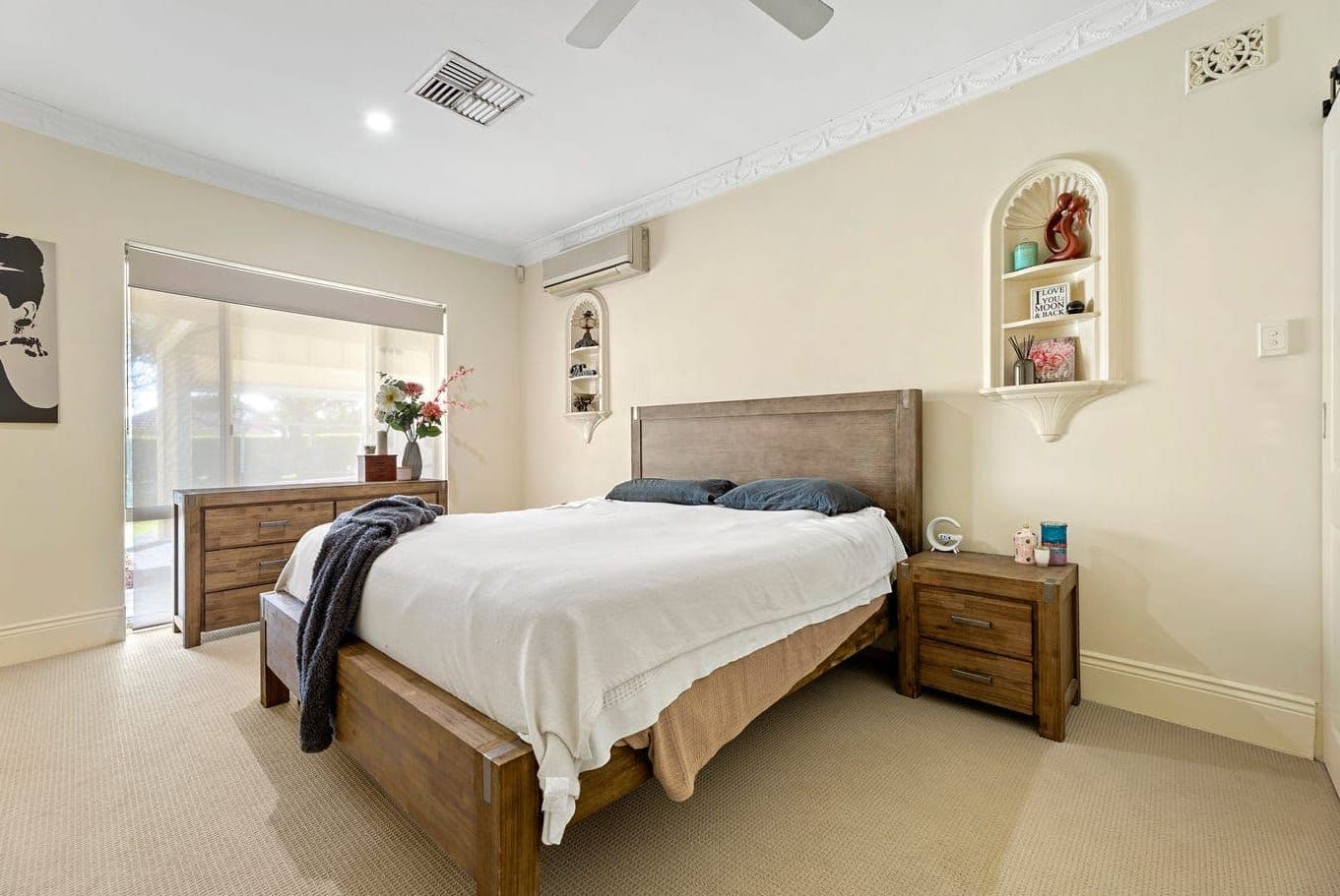 49 Lionel Avenue, Blair Athol SA 5084, Blair Athol - Thumbnail 7