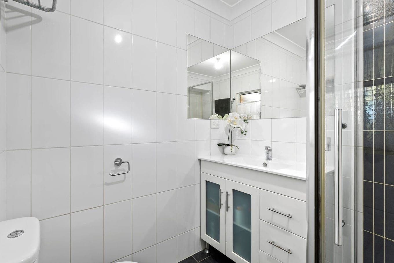 49 Lionel Avenue, Blair Athol SA 5084, Blair Athol - Thumbnail 8