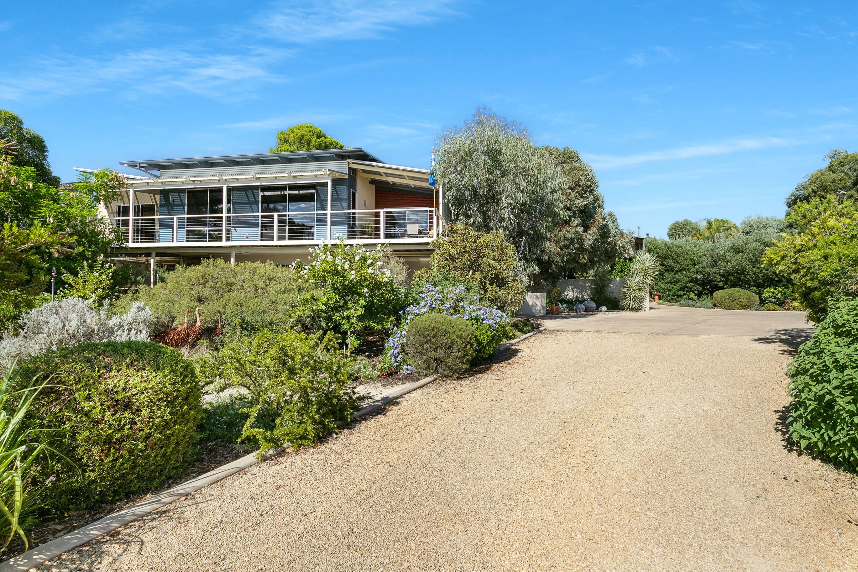 22 Arbour Street, Sherwood QLD 4075, Sherwood - Image 1