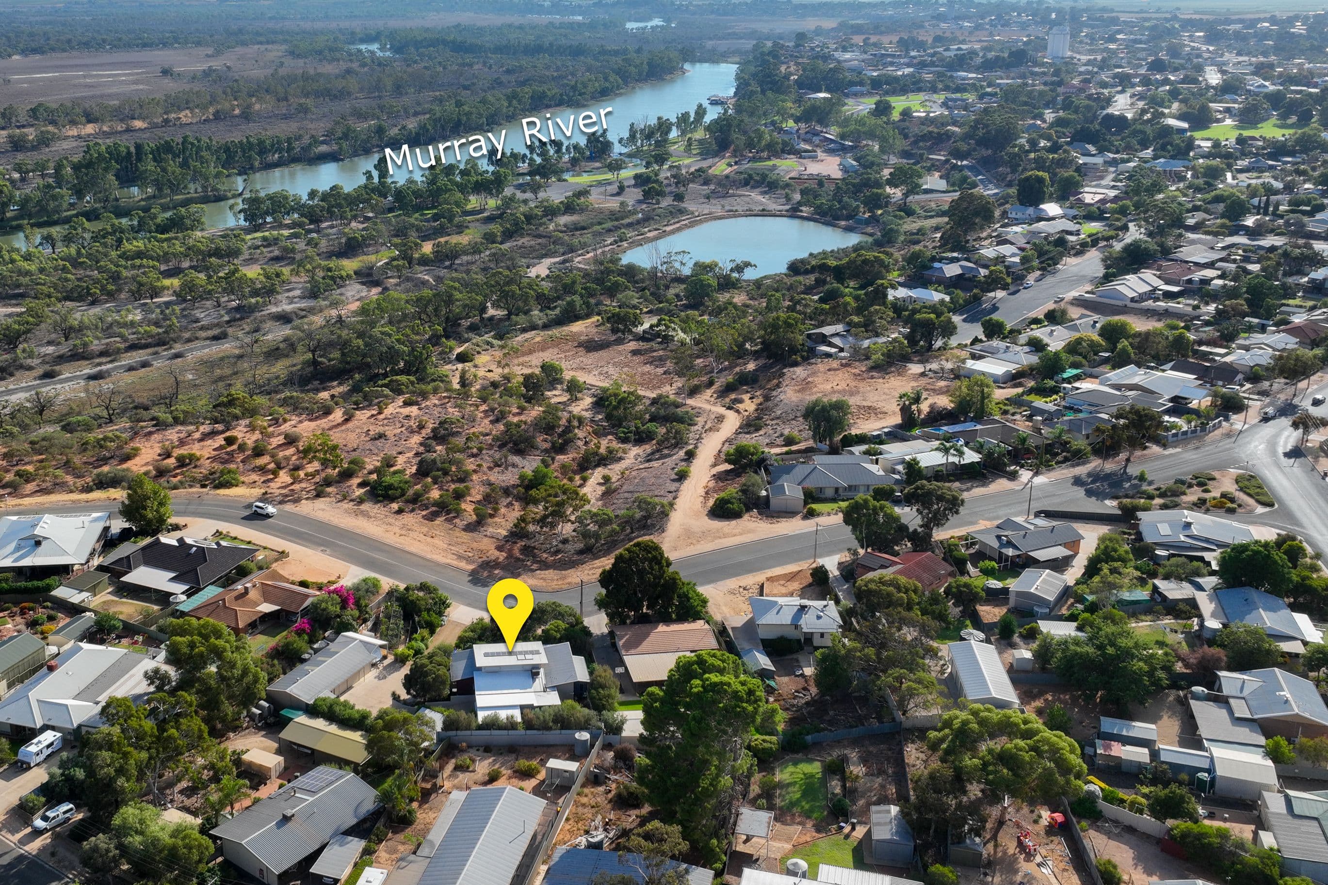 22 Arbour Street, Sherwood QLD 4075, Sherwood - Thumbnail 2
