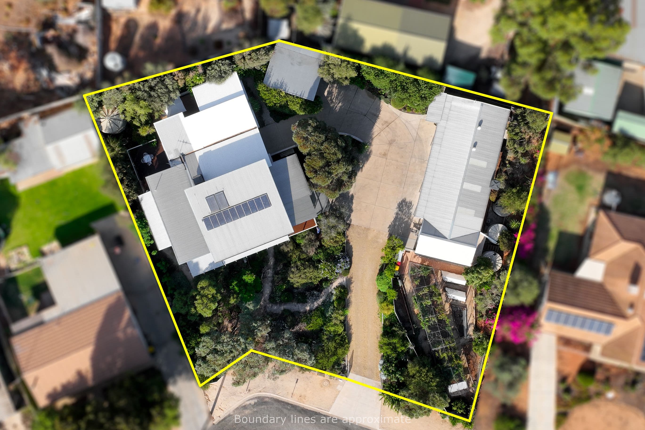 22 Arbour Street, Sherwood QLD 4075, Sherwood - Thumbnail 3