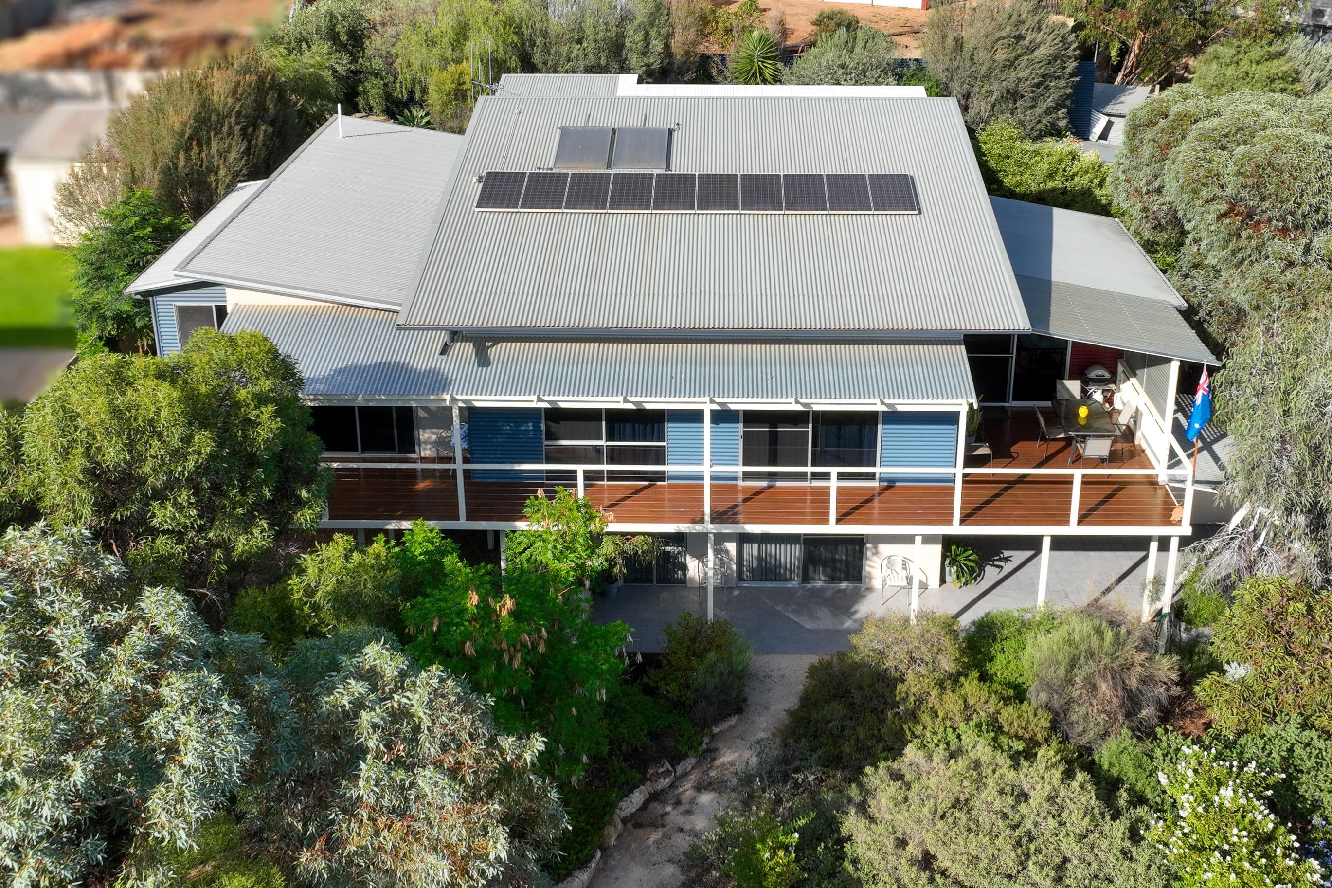 22 Arbour Street, Sherwood QLD 4075, Sherwood - Thumbnail 4